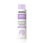 Shampoo Crespos Perfectos Nevada 500ml
