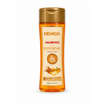 Shampoo Ginseng 420ml