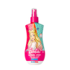 Spray para Peinar Barbie Nevada Kids 200ml