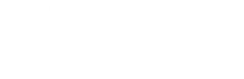 Navigate back to Nevada Store  homepage
