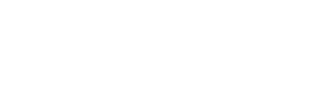 Navigate back to Nevada Store  homepage