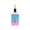 Suero Esencia Facial Peptidos Nevada 45ml