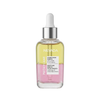 Suero Esencia Facial Proxylane Nevada 45ml