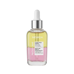 Suero Esencia Facial Proxylane Nevada 45ml