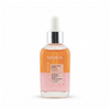 Suero Esencia Facial Vitamina C Nevada 45ml