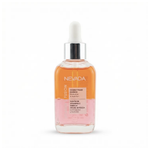 Suero Esencia Facial Vitamina C Nevada 45ml