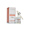 Suero Facial Bio-Retinol Nevada 30ml