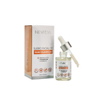 Suero Facial Niacinamida Nevada 30ml