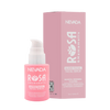 Suero Facial Rosas Nevada 30ml