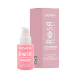 Suero Facial Rosas Nevada 30ml