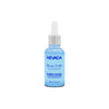 Suero Facial Stem Cells Nevada 30ml
