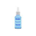 Suero Facial Stem Cells Nevada 30ml