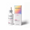 Suero Facial Whitening Skin Nevada 30ml