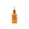 Suero para Cabello- Pestañas-Cejas Ricino & Castor Nevada 15ml
