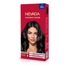 Tinte Natural Color Negro Nevada  (1.00)