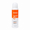Tónico Spray Vitamin C Nevada 150ml