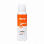 Tónico Spray Vitamin C Nevada 150ml