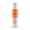 Tónico Spray Vitamin C Nevada 150ml