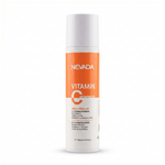 Tónico Spray Vitamin C Nevada 150ml