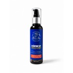 Tónico Capilar Barber Shop Nevada 100ml