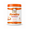 Tratamiento Capilar Keratina 15 in 1  1kg