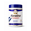 Tratamiento Capilar Keratina 1kg