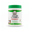 Tratamiento Leche de Cabra Nevada 1kg