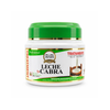 Tratamiento Leche de Cabra Nevada 510g