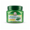 Tratamiento de Romero Crecepelo® Nevada 380gr