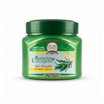 Tratamiento de Romero Crecepelo® Nevada 380gr