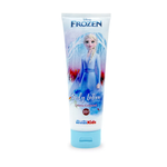 Crema Corporal Frozen Nevada Kids 250ml
