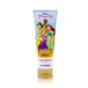 Crema Corporal Disney Princess Nevada Kids 250ml