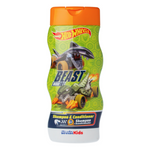 Shampoo + Acondicionador Hot Wheels Nevada Kids 473ml