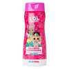 Shampoo + Acondicionador L.O.L Surprise! Nevada Kids 473ml