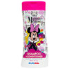 Shampoo + Acondicionador Minnie Mousse Nevada Kids 473ml