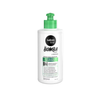Crema para Peinar Bomba Anticaída Salon Line 300ml