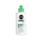 Crema para Peinar Bomba Anticaída Salon Line 300ml