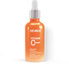 Suero Facial Vitamina C Nevada 30ml