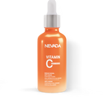 Suero Facial Vitamina C Nevada 30ml
