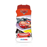 Shampoo + Acondicionador Cars 473ml Nevada Kids