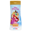 Shampoo + Acondicionador Disney Princess Nevada Kids 473ml