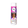 Acondicionador Kids SOS Cachos nutrición Salon Line 300ml