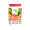 Crema para peinar Salon Line Manga Kids 1KG