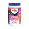 Crema para Peinar Nutrición Reparadora Salon Line 1kg