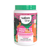 Crema para Peinar Reconstrucción Intensa Salon Line 1kg