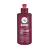 Crema para Peinar SOS Bomba Salon Line 300ml