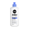 Crema para Peinar SOS Bomba Original Salon Line 500ml