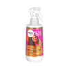 Crema para Peinar Fluidal Repente Pronta Salon Line 300ml