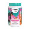 Crema para peinar Salon Line Definición Máxima 1kg