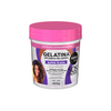 Gelatina Activadora Super Oleos SOS Cachos Salon Line 400gr